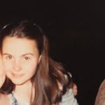 Brendan Ring - @ringbrendan - Instagram