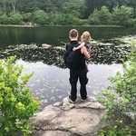 Brendan Ring - @brendan.ring.24 - Instagram
