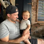 Brendan Ring - @bring23 - Instagram