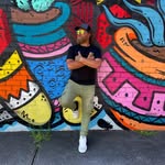 BRENDAN RING - @160_one - Instagram