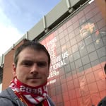 Brendan Ring - @bring8991 - Instagram