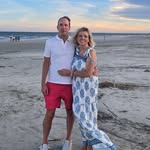 Brendan Ring - @brendanring1626 - Instagram