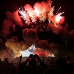 Brendan Ring - @scipsnadnerb - Instagram
