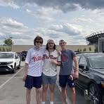 Brendan Ring - Facebook