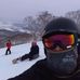 Brendan Ring - Facebook