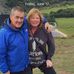 Brendan Ring - Facebook