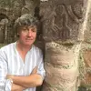 Brendan Ring - @maverick.angel88 - TikTok