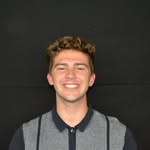 Brendan Ringer - @brendan_ringer - Instagram
