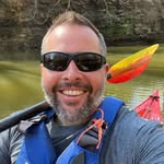 Brendan Ringer - @brendanringer - Instagram