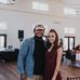 Brendan Ringer - Facebook