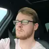 brendan Ringering - @brendanringering - TikTok