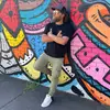 BRENDANRING - @godcatchr - TikTok