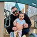 Brenden Ring - Facebook