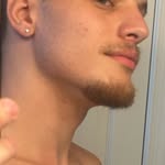 brën - @brendan.rivera17 - Instagram