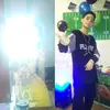 💕💍brenda canales rivera 💍💕 - @brendan_rivera0 - TikTok