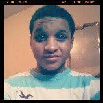 Brendan - @brendan_rivera98 - Instagram