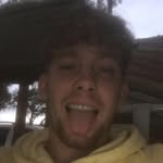 Brendan Rivera - @dc5bren - Instagram