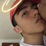 Brendan Rivera - @brendrivera_ - Instagram