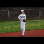 Brendan Rivera - Facebook