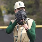 Brendan Rivera - @brendanrivera2026 - Instagram