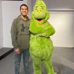 Brendan Rivera - Facebook