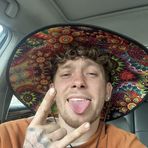 Brendan Rivera - Facebook