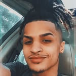 Brendan Rivera - @brendan_98_ - Instagram