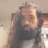Brendan Rivera - @brendan.rivera - TikTok