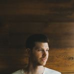 Brendan Rivera - Facebook