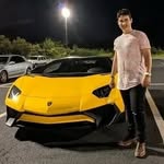 Brendan Rivera - @brendanrivera7 - Instagram