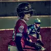 Brendan Rivera - @bananas.riv - TikTok