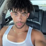 Brendan Rivera - @sg.brendan_ - Instagram