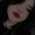 Brendan Rivera - @er5676193 - Instagram