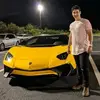 Brendan rivera - @brendanrivera1 - TikTok