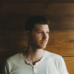@brendanrivera - Instagram