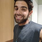Brenden Rivera - Facebook