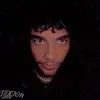 🇩🇴Dinii🇩🇴 - @brendanrivera10 - TikTok
