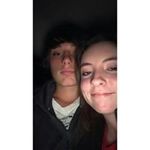 Brendan Roach - @br3ndan1754 - Instagram