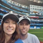 Brendan Roach - @brendanwroach - Instagram