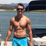 Brendan Roach - @b_roachhhh - Instagram