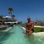 Brendan Roach - Facebook