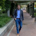 Brendan Roach - @broach2 - Instagram