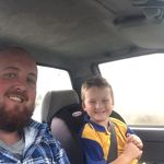 Brendan Roach - @blocka1984 - Instagram