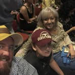 Brendan Roach - Facebook