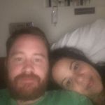 Brendan Roach - @thebrendanroach - Instagram