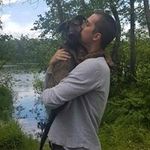 Brendan Roach - @broach91 - Instagram