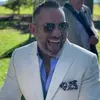 Brendan Roach - @brendanroach3 - TikTok