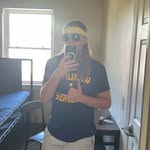 Brendan Roach - @lilroach367 - Instagram