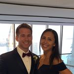 Brendan Roach - @i.am.roach - Instagram