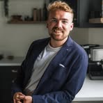 Brendan Roach - Facebook